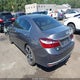1HGCR2F71GA119250 2016 Honda Accord Ex auction photo thumbnail 3