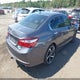1HGCR2F71GA119250 2016 Honda Accord Ex auction photo thumbnail 4