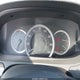 1HGCR2F71GA119250 2016 Honda Accord Ex auction photo thumbnail 7