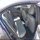 1HGCR2F71GA119250 2016 Honda Accord Ex auction photo thumbnail 8