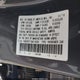 1HGCR2F71GA119250 2016 Honda Accord Ex auction photo thumbnail 9