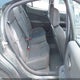 2G2WS542441310194 2004 Pontiac Grand Prix Gt2 auction photo thumbnail 8