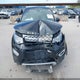 SALCT2BG8GH551520 2016 Land Rover Discovery Sport Hse Lux auction photo thumbnail 12