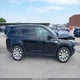 SALCT2BG8GH551520 2016 Land Rover Discovery Sport Hse Lux auction photo thumbnail 13
