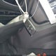 SALCT2BG8GH551520 2016 Land Rover Discovery Sport Hse Lux auction photo thumbnail 11