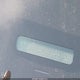 SALCT2BG8GH551520 2016 Land Rover Discovery Sport Hse Lux auction photo thumbnail 17