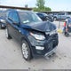 SALCT2BG8GH551520 2016 Land Rover Discovery Sport Hse Lux auction photo thumbnail 1