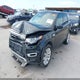 SALCT2BG8GH551520 2016 Land Rover Discovery Sport Hse Lux auction photo thumbnail 2