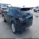 SALCT2BG8GH551520 2016 Land Rover Discovery Sport Hse Lux auction photo thumbnail 3