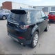 SALCT2BG8GH551520 2016 Land Rover Discovery Sport Hse Lux auction photo thumbnail 4
