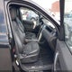 SALCT2BG8GH551520 2016 Land Rover Discovery Sport Hse Lux auction photo thumbnail 5