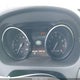 SALCT2BG8GH551520 2016 Land Rover Discovery Sport Hse Lux auction photo thumbnail 7