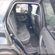 SALCT2BG8GH551520 2016 Land Rover Discovery Sport Hse Lux auction photo thumbnail 8