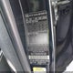 SALCT2BG8GH551520 2016 Land Rover Discovery Sport Hse Lux auction photo thumbnail 9