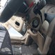 3N1CB51D0YL300113 2000 Nissan Sentra Gxe/Xe auction photo thumbnail 11
