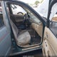 3N1CB51D0YL300113 2000 Nissan Sentra Gxe/Xe auction photo thumbnail 5