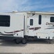 5ZT3CSUB3BB110204 2011 Forest River 32Ft 5Th Wheel auction photo thumbnail 13