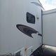 5ZT3CSUB3BB110204 2011 Forest River 32Ft 5Th Wheel auction photo thumbnail 14