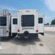 5ZT3CSUB3BB110204 2011 Forest River 32Ft 5Th Wheel auction photo thumbnail 16