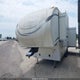 5ZT3CSUB3BB110204 2011 Forest River 32Ft 5Th Wheel auction photo thumbnail 2