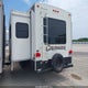 5ZT3CSUB3BB110204 2011 Forest River 32Ft 5Th Wheel auction photo thumbnail 3