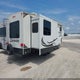 5ZT3CSUB3BB110204 2011 Forest River 32Ft 5Th Wheel auction photo thumbnail 4