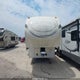 5ZT3CSUB3BB110204 2011 Forest River 32Ft 5Th Wheel auction photo thumbnail 6