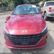 KMHLS4AG6PU577897 2023 Hyundai Elantra Sel auction photo thumbnail 13