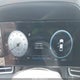 KMHLS4AG6PU577897 2023 Hyundai Elantra Sel auction photo thumbnail 7