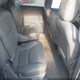 5TDKK4CC4AS325832 2010 Toyota Sienna Ce/Le auction photo thumbnail 8