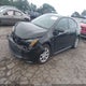 5YFEPMAE6NP326806 2022 Toyota Corolla Le auction photo thumbnail 2