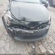 5YFEPMAE6NP326806 2022 Toyota Corolla Le auction photo thumbnail 6