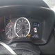 5YFEPMAE6NP326806 2022 Toyota Corolla Le auction photo thumbnail 7