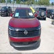 3N8AP6CBXSL382046 2025 Nissan Kicks Sv Intelligent Awd auction photo thumbnail 13