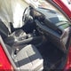 3N8AP6CBXSL382046 2025 Nissan Kicks Sv Intelligent Awd auction photo thumbnail 5