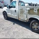 1FDSF34Y77EA13720 2007 Ford F-350 Chassis Xl/Xlt auction photo thumbnail 3