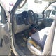 1FDSF34Y77EA13720 2007 Ford F-350 Chassis Xl/Xlt auction photo thumbnail 5