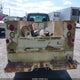 1FDSF34Y77EA13720 2007 Ford F-350 Chassis Xl/Xlt auction photo thumbnail 8