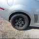 2G1FA1ED3B9154969 2011 Chevrolet Camaro 2Ls auction photo thumbnail 11