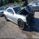 2G1FA1ED3B9154969 2011 Chevrolet Camaro 2Ls auction photo thumbnail 1