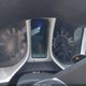 2G1FA1ED3B9154969 2011 Chevrolet Camaro 2Ls auction photo thumbnail 7