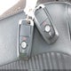 MAJ6S3JL5LC392402 2020 Ford Ecosport Ses auction photo thumbnail 11
