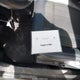 MAJ6S3JL5LC392402 2020 Ford Ecosport Ses auction photo thumbnail 12