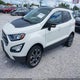 MAJ6S3JL5LC392402 2020 Ford Ecosport Ses auction photo thumbnail 2