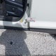 MAJ6S3JL5LC392402 2020 Ford Ecosport Ses auction photo thumbnail 6