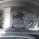 MAJ6S3JL5LC392402 2020 Ford Ecosport Ses auction photo thumbnail 7