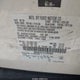 MAJ6S3JL5LC392402 2020 Ford Ecosport Ses auction photo thumbnail 9