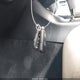4T1BK1EB0DU046506 2013 Toyota Avalon Limited auction photo thumbnail 11