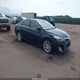 4T1BK1EB0DU046506 2013 Toyota Avalon Limited auction photo thumbnail 1