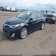 4T1BK1EB0DU046506 2013 Toyota Avalon Limited auction photo thumbnail 2